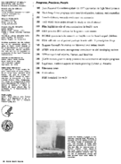 Public Health Rep  v 96 no 2  Masthead