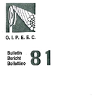 A Model for the Structure of RoundStrand Wire Ropes 2001