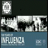 100 Years of Influenza  Pandemics and Practice 19182018 part 2