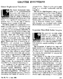 Sequential rotodisk pollen sampler