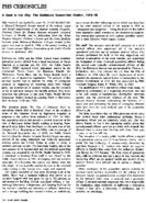 A Gate To The City The Baltimore Quarantine Station 191828