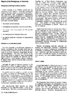 Report Of The Second Public Health Service Aids Prevention And Control Conference Report Of The Workgroup On Vaccines