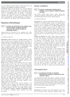 Cleaning and Disinfecting Tasks Products and Volatile Organic Compound Exposures Associated with Asthma Outcomes in Healthcare Settings