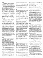 Preemergent herbicide exposures among custom applicators