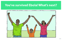 Youve Survived Ebola Whats Next flipbook 201507