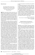 Pulmonary Immunotoxicology