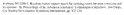 Random Motion Capture Model for Studying Events Between a Machine and Its Operator