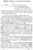 Weekly abstract of sanitary reports  v 3 no 4 January 27 1888