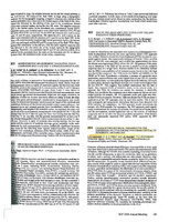 Human Interindividual Variability in the Expression of Cytochrome P450 Forms Critical to Xenobiotic Metabolism