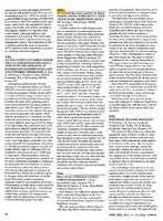 An Exposure Evaluation of Heat Stress Among Workers in a Television Panel Production Facility