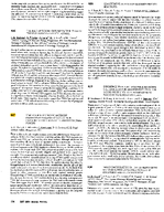 Time Course of Specific Antibody Production Following Topical Skin Exposure to Dry Trimellitic Anhydride TMA Powder