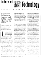 Information Technology