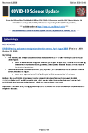 COVID19 Science Update Edition 20201106 63