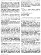 Homicide Among Black Males Social Costs To Families And Communities