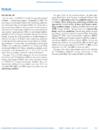 Erratum Vol 69 No 39