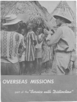 Public Health Report  v 71 no 7  frontispiece