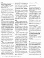 Control of wakeinduced exposure using an interrupted oscillating jet