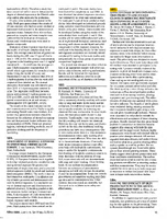 Effectiveness of Decontamination Products and Nitrile Gloves in Reducing Isocyanate Skin Exposure in Auto Body Shops A Pilot Assessment
