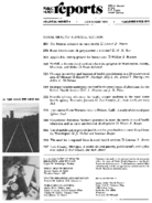 Public Health Reports  v 90 no 4  table of contents