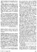 Two opposing viewsReplies to Dr Ingraham