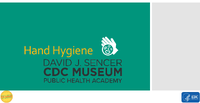 Hand Hygiene