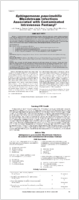 CME ACTIVITY Sphingomonas paucimobilis Bloodstream Infections Associated with Contaminated Intravenous Fentanyl