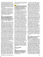 Use of Swallowable Core Body Temperature Sensors and Other Measures for a Heat Stress Evaluation of Employees of a Southwestern US Park