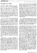 Health Make It Last A Lifetime