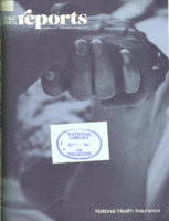 Public Health Reports  v 92 no 5 SeptemberOctober 1977  cover