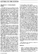 Raceethnicity a dubious scientific concept