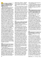 Charcoal Tubes vs Passive Dosimetry for Perchloroethylene A Comparison of Two Methods