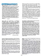 Asphalt Exposure Enhances Substance P SP Levels in Sensory Neurons Projecting to Nasal Epithelium