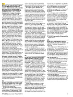Biological and Air Monitoring of Chlorpyrifos Exposures Among Termiticide Applicators Application of MixedEffect Models to Evaluate Exposure Determinants