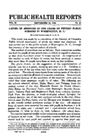 Weekly Reports for SEPTEMBER 12 1924
