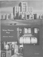 Public Health Report  v 70 no 6  frontispiece