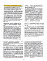 Effects of Hypertonic Solutions in GuineaPig Isolated Perfused Trachea Comparison of Solutes