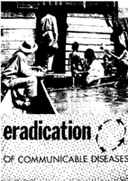 Public Health Reports  v 80 no 10 October 1965  masthead