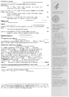 Public Health Rep  v 102 no 2  Masthead