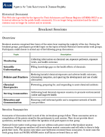 National Conversation on Public Health and Chemical Exposures June 26 2009 Breakout Sessions