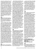 Findings from a NIOSH IEQ investigation