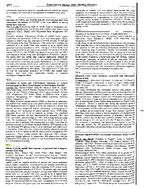 Effects of Paving Asphalt Fume Exposure on Genotoxic and Mutagenic Activities in the Lung