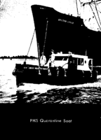 Public Health Rep v 73 no 12  Masthead