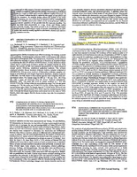 Electrospray Ionization Tandem Mass Spectrometry ESIMSMS Analysis of Urinary Metabolites of 11 22Tetrachloroethylene Using an Automated SPE Sample Preparation System