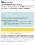 Detenga La Propagacion de Los Microbios 31720