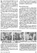 Film Dental assistantstheir effective utilization