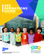 VFC Operations Guide