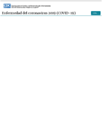 Enfermedad del coronavirus 2020 COVID19  Datos sobre las pruebas en los EE UU Actualizado el 8 de julio del 2020