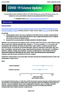 COVID19 Science Update Edition 20200619 23 v2