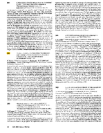 Phenol Induced In Vivo Oxidative Stress in Skin Evidence for Enhanced Free Radical Generation Thiol Oxidation and Antioxidant Depletion