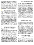 Ultrastructural Changes in the Airways of Rats Inhaling Butter Flavoring Vapors